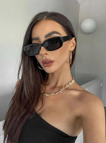 ESU ACCESSORY Unisex Güneş Gözlüğü