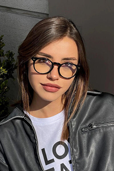 ESU ACCESSORY Unisex Güneş Gözlüğü