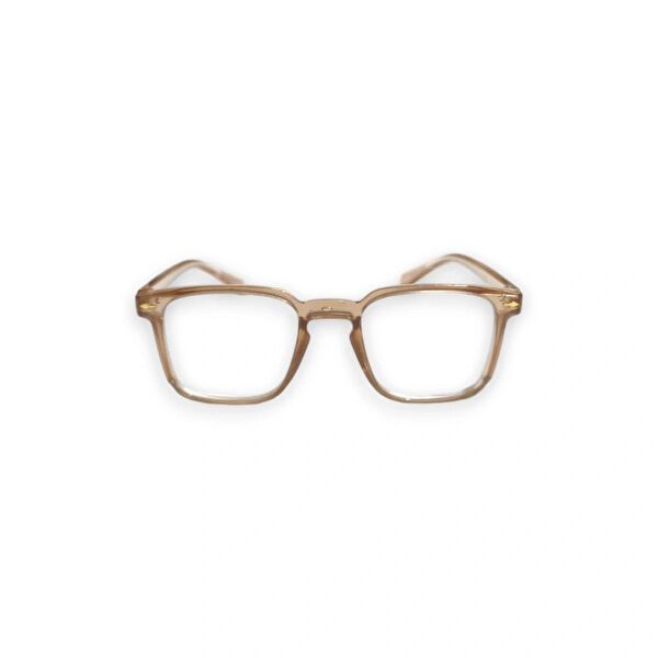 ESU ACCESSORY Unisex Güneş Gözlüğü