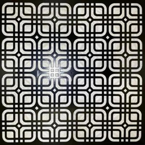 bazaaravm Duvar Süsleri