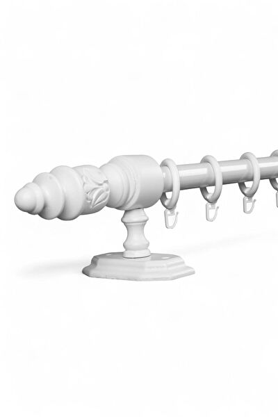 Twins Decorative Perde Aksesuarları, Yedek Parçası