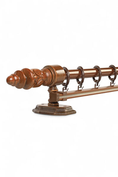 Twins Decorative Perde Aksesuarları, Yedek Parçası