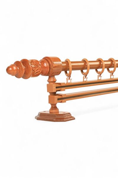 Twins Decorative Perde Aksesuarları, Yedek Parçası