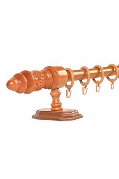 Twins Decorative Aydınlatma Ekipmanları ve Perdeler