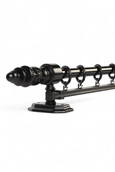 Twins Decorative Perde Aksesuarları, Yedek Parçası