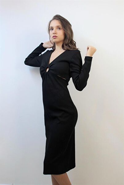 Mois Atelier Günlük Elbise