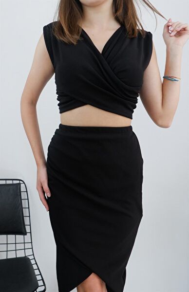 Mois Atelier Kadın Alt Üst Takım