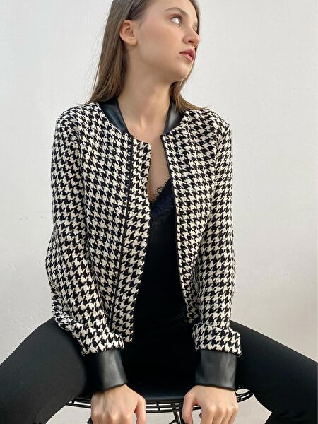 Mois Atelier Kadın Ceket