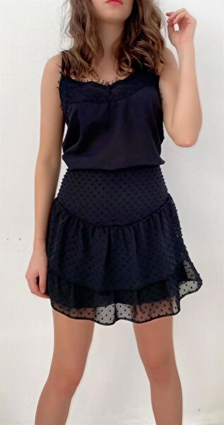 Mois Atelier Kadın Etek