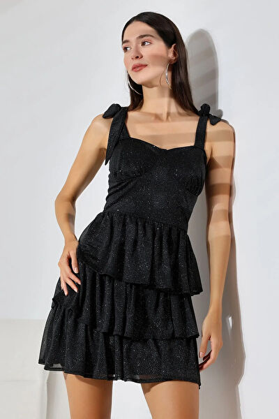 Mois Atelier Abiye Elbise