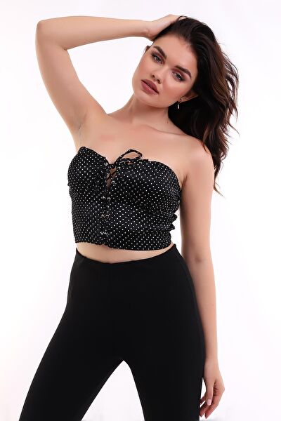 Mois Atelier Büstiyer