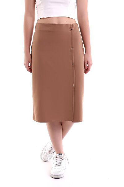 Mois Atelier Kadın Etek