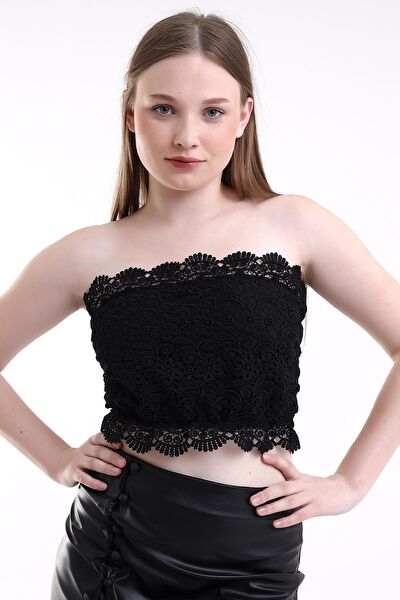 Mois Atelier Büstiyer