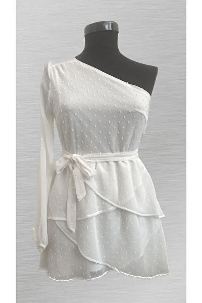 Mois Atelier Abiye Elbise