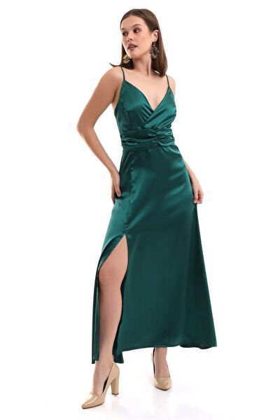 Mois Atelier Abiye Elbise