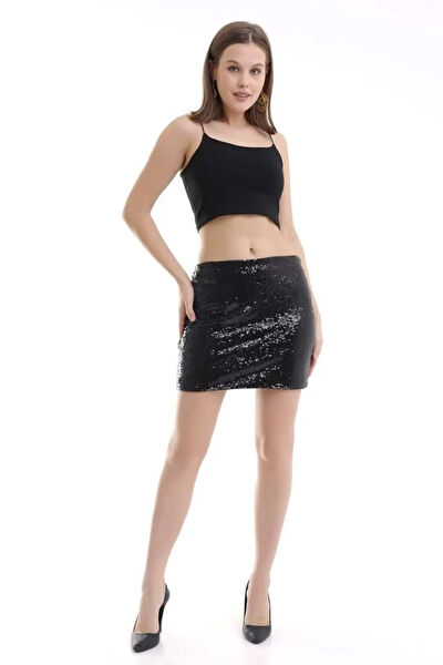 Mois Atelier Kadın Etek