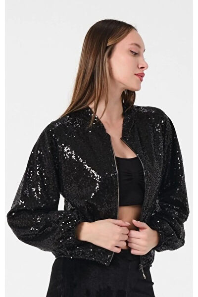 Mois Atelier Kadın Ceket