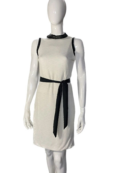 Mois Atelier Günlük Elbise