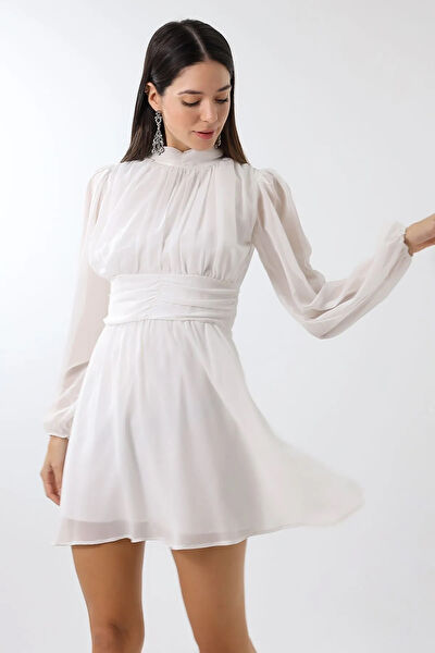 Mois Atelier Abiye Elbise