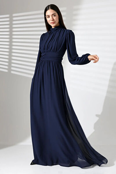 Mois Atelier Abiye Elbise