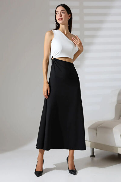 Mois Atelier Abiye Elbise