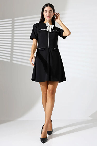 Mois Atelier Günlük Elbise