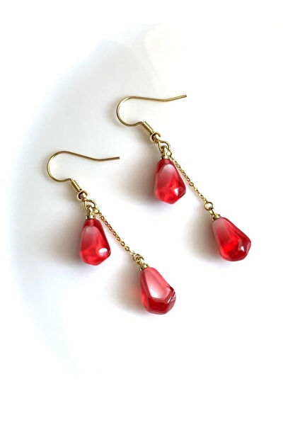 MOJOJEWELRY Bileklik