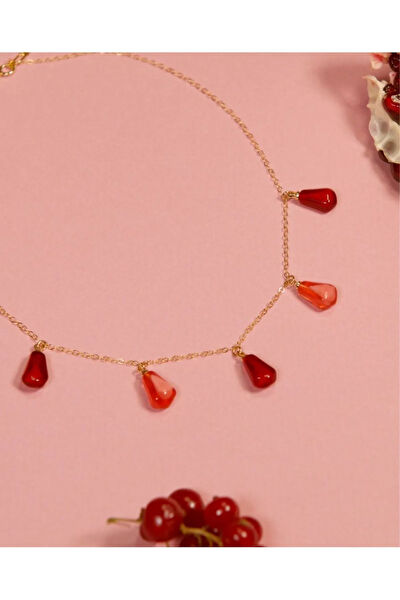 MOJOJEWELRY Bileklik