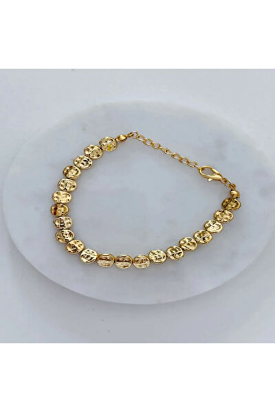 MOJOJEWELRY Bileklik