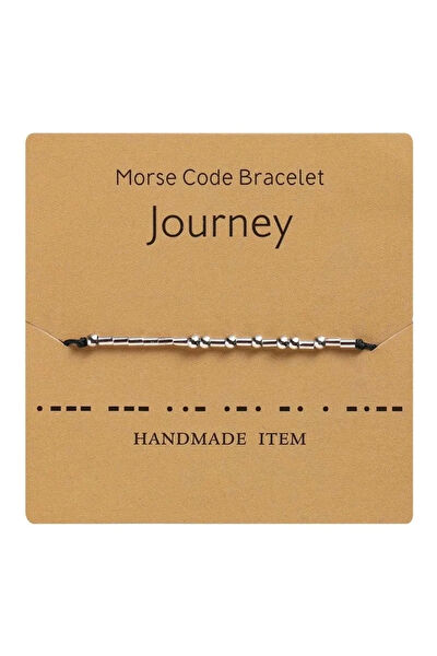 MOJOJEWELRY Bileklik