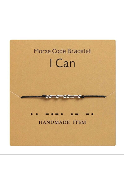 MOJOJEWELRY Bileklik