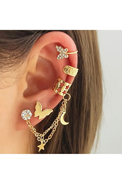 MOJOJEWELRY Bileklik