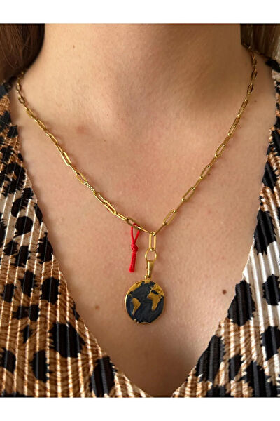 MOJOJEWELRY Bileklik