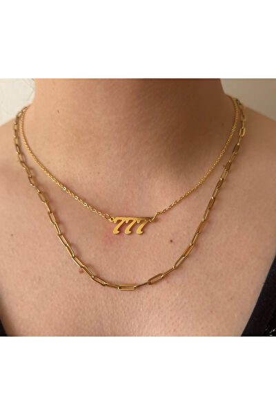 MOJOJEWELRY Bileklik