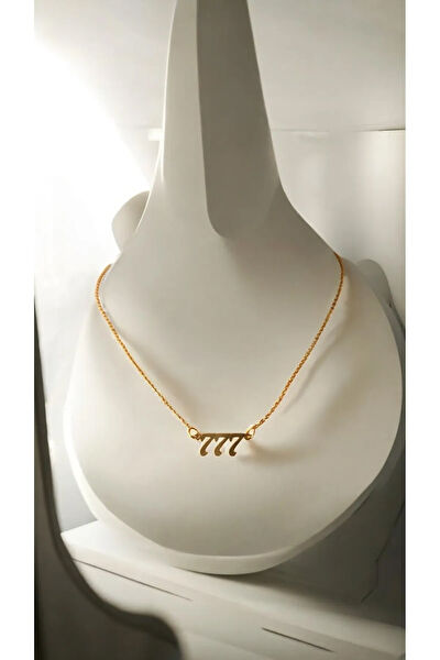 MOJOJEWELRY Bileklik