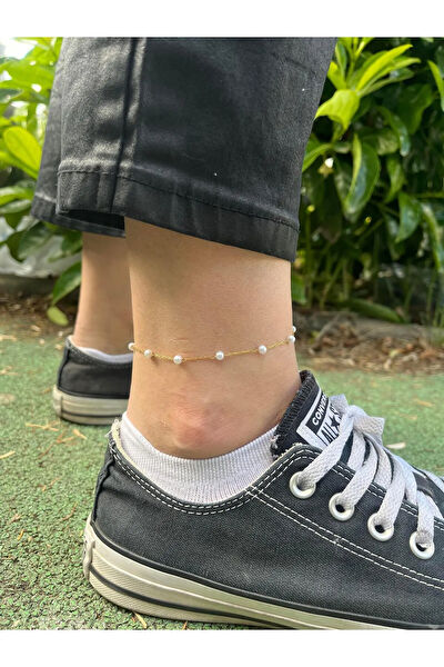 MOJOJEWELRY Bileklik