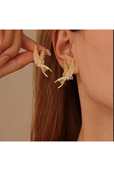 MOJOJEWELRY Bileklik