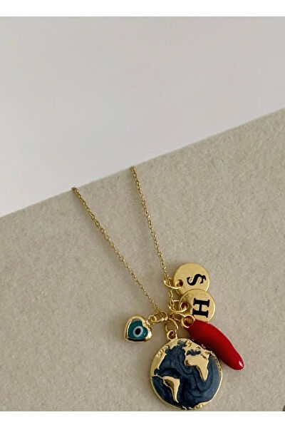 MOJOJEWELRY Bileklik