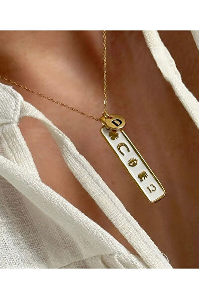 MOJOJEWELRY Bileklik