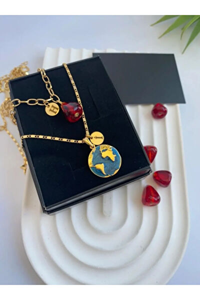 MOJOJEWELRY Bileklik