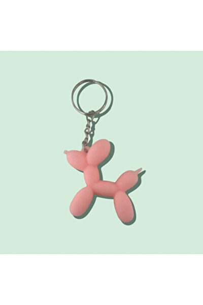 MOJOJEWELRY Bileklik