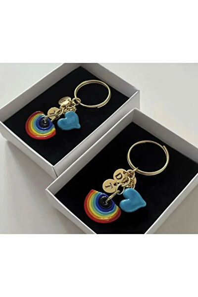 MOJOJEWELRY Bileklik