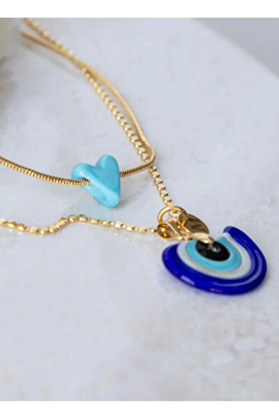 MOJOJEWELRY Bileklik