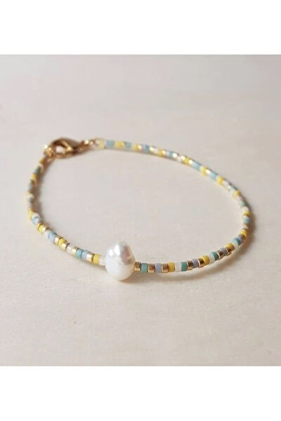 MOJOJEWELRY Bileklik