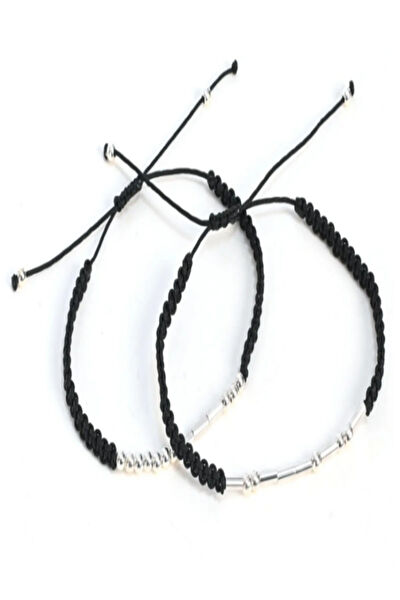 MOJOJEWELRY Bileklik