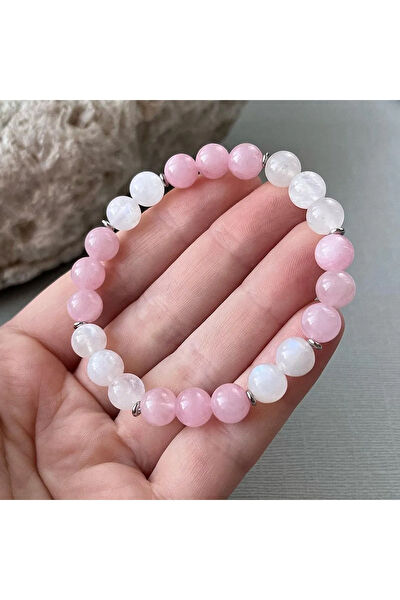 MOJOJEWELRY Bileklik