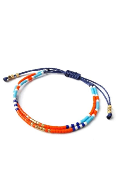 MOJOJEWELRY Bileklik