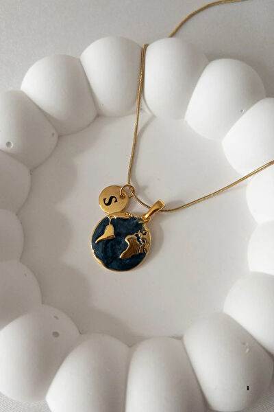 MOJOJEWELRY Bileklik