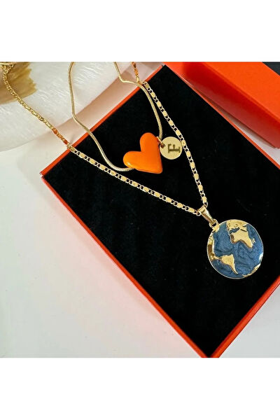 MOJOJEWELRY Bileklik