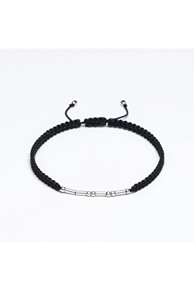 MOJOJEWELRY Bileklik